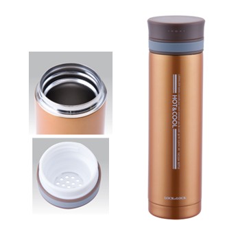 ���ۘ��ەr�б��ر�