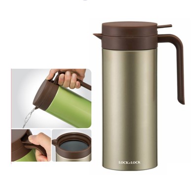 ���ۘ��۲�ɫ��Չ�