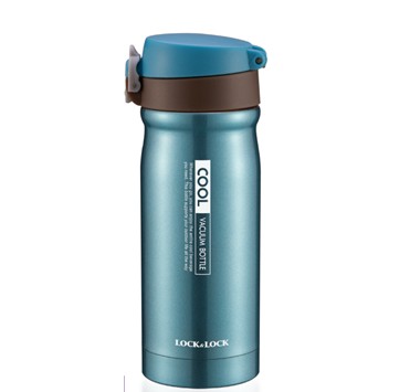 ���ۘ���һ�Iʽ���䱭A��