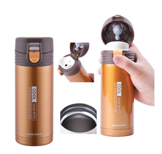 ���ۘ���һ�Iʽ���䱭B��