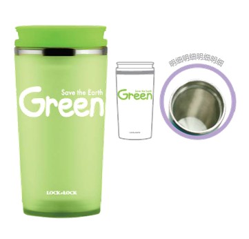 ���ۘ��۲�ɫ�R�˱�