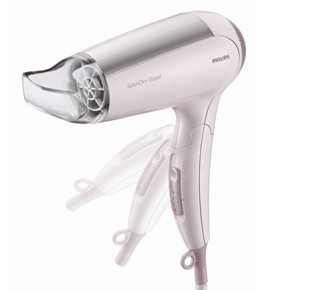 �w���� SalonDry늴��L(f��ng)