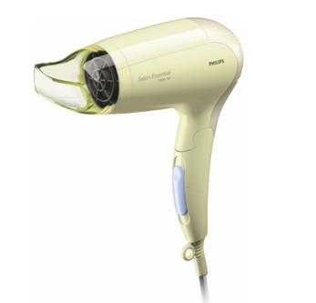 �w���� SalonDry�ۯB늴��L(f��ng)