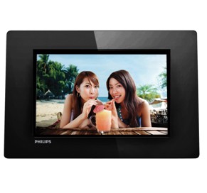 �w����?j��n)?sh��)�a���