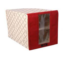 ����˹�p�ӿ�ҕ�ռ{��