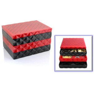 ����˹�๦���ռ{��