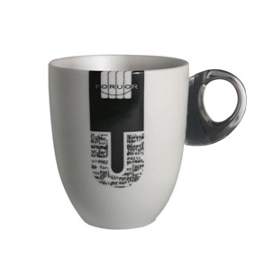 �ڰ����F���ȱ�