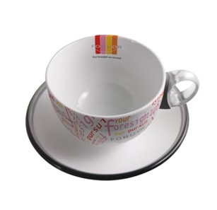 Ԫ���̲�α��P(p��n)