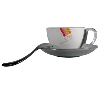 ��(j��ng)�䂀(g��)�˿��ȱ��P(p��n)