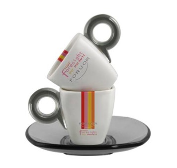 ��(j��ng)���s�p�����ȱ��P(p��n)�M