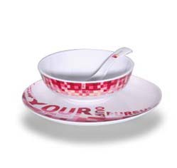 ������(g��)�˲ͱP(p��n)�M