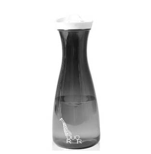 ���ٺ�����ƿ