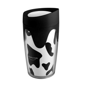 �ڰ���ţ���ᱭ