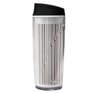 �r(sh��)�Зl�y���ᱭ