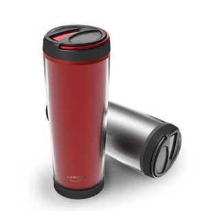 �tɫ��Դ���ᱭ