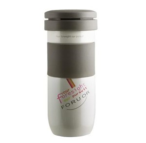 ��(j��ng)������ݲ豭