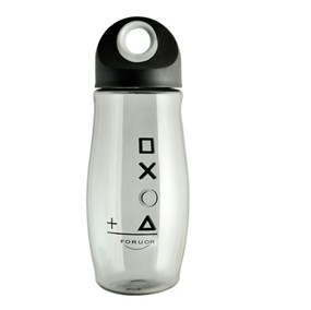 �혷���x̫�Չ�