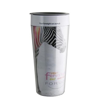 �W�LԭҰ�V�汭