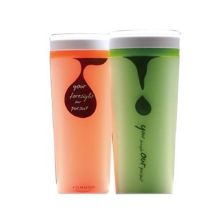 �ɹ���H��(du��)��