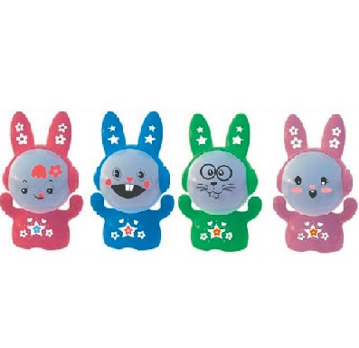 �ɐ�(��i)����USB�_(t��i)��