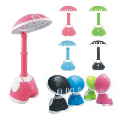 �r(sh��)��ѝ���_(t��i)��