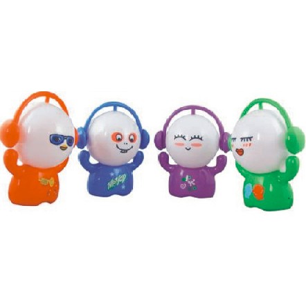 ����(l��)�����_(t��i)��