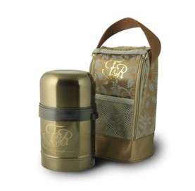 �������p��������ز�Ͱ