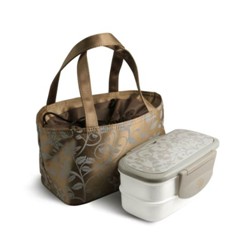 �������p������