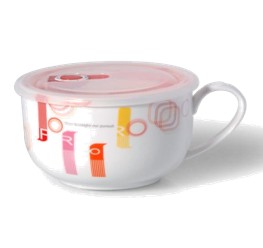 �����L(f��ng)�󜫱�