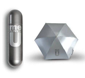 ���y���Z(y��)�z�҂�