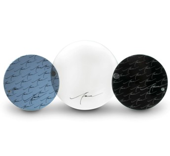 �r�⁆�������