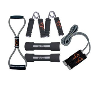 �������⡱�ഺ�����Y��