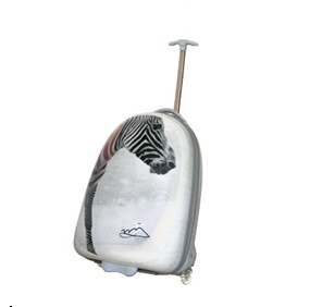 �W�L(f��ng)ԭҰ���U��