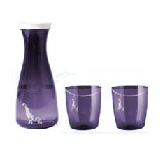 ���ٺ��������ؽM