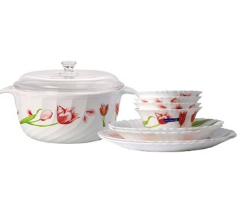 �������ͥ�;߾ż���