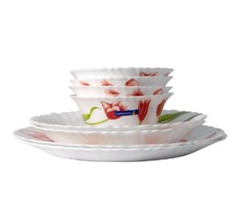 �������ͥ�;߰˼���