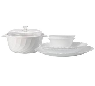 �S�{˹�H�ܲ;�������