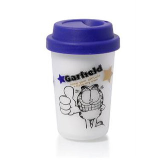 �ӷ�؈�Ƕ����S�ֱ�