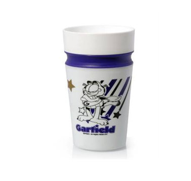 �ӷ�؈�Ƕ������e��