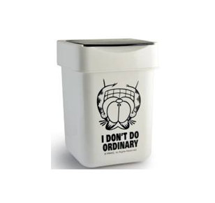 �ӷ�؈��Ƥ��мͰ