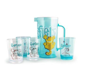 �ӷ�؈����һ���ı��M��