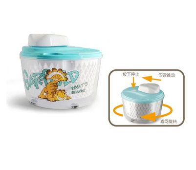 �ӷ�؈����ϴ�˻@