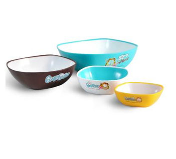 �ӷ�؈��(l��)������������