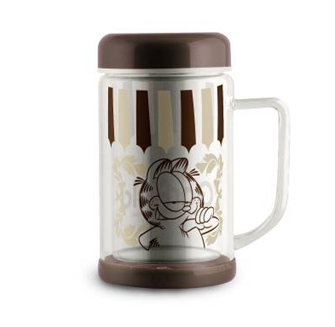 �ӷ�؈Ħ���k����