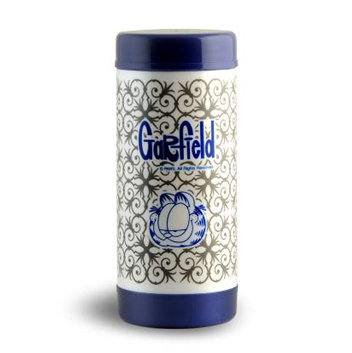 �ӷ�؈�������k����