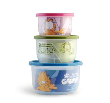 �ӷ�؈�_�����뱣�r��