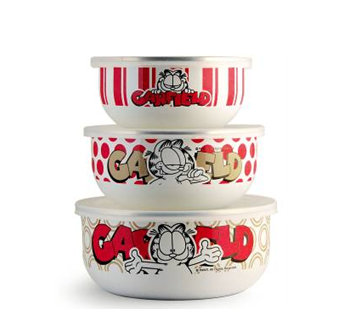 �ӷ�؈ϲ��(l��)�����´���