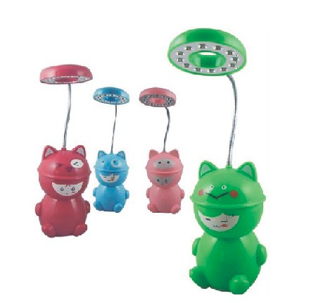 ؈؈�^�_(t��i)��