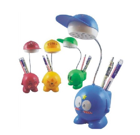 ���PͲñ��USB�_(t��i)��