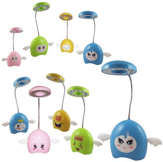 ����ɐ�(��i)�_(t��i)��